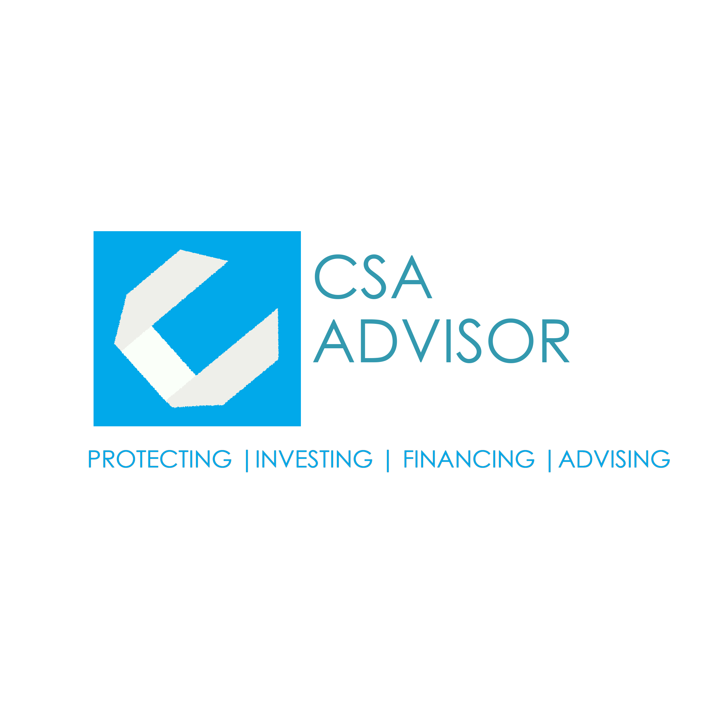CSA Advisor 